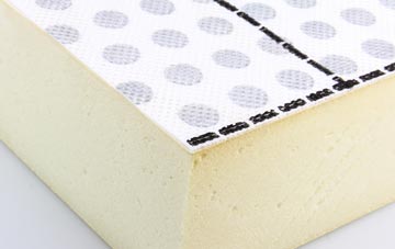 meeting Wolverton Common building codes