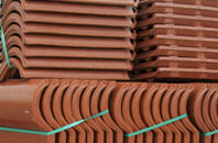 free Wolverton Common clay roofing quotes