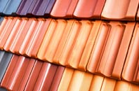 find rated Wolverton Common clay roofing companies