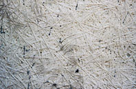 free Wolverton Common fibreglass roof quotes