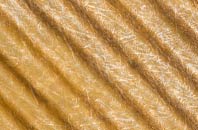 find rated Wolverton Common roofers