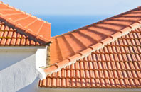 free Wolverton Common roof tile quotes