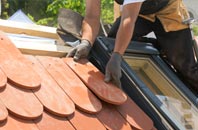 Wolverton Common tiled roofing companies